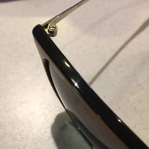 Ray-Ban Accessories - Ray Ban Erika style RB4171 Ray-Ban Accessories - Ray Ban Erika style RB4171